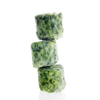 Frozen Spina ch (27)-1268998-47434.webp